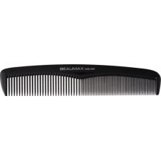 7 1/2" Cutting/Styling Comb